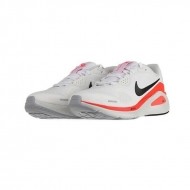 나이키 스트럭처 26 런닝화 HJ1102-102