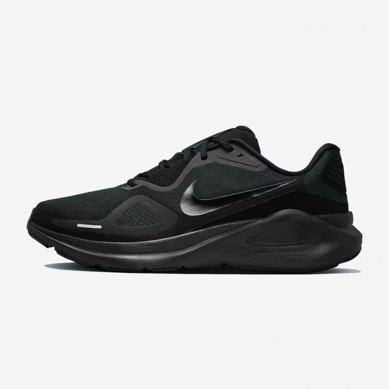 나이키 스트럭처 26 HJ1102-001 LE1219745393