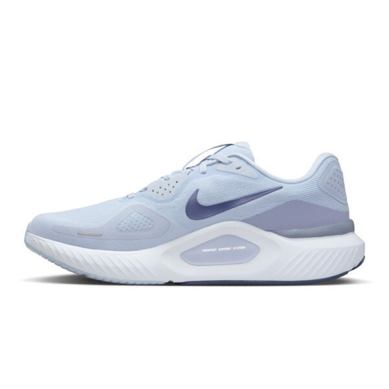 나이키 스트럭처 26 남성 로드 러닝화 라이트 아머리 블루 HJ1102-401