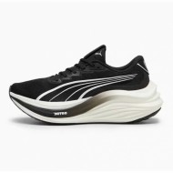 푸마 매그맥스 나이트로 런닝화 310088-01