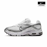 나이키 에어맥스 모토 2K 신발 HQ2056 103