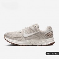 나이키 나이키 줌보메로 5 라이트 FZ3780-101 운동화 여성 런닝화