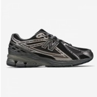 뉴발란스 M1906RES 러닝화 NBPDFF846G 팬텀블랙