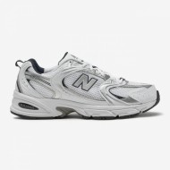 뉴발란스 MR530SG 런닝화 NBPDFS106W 10 화이트