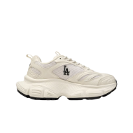 [MLB] 위너 청키 A LA (White) 3ASHW055N