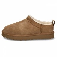 어그 클래식 마이크로  1173891