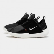 나이키 E 시리즈 AD 블랙 앤트러사이트 DV2436-001