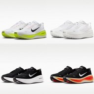 나이키 보메로 플러스 모음 HV8150-102 HV8150-002 HV8150-009 HV8150-120