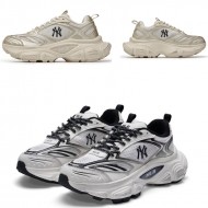 MLB 위너 청키 DT 뉴욕양키스 3ASHWC36N-50WHS  50GOS