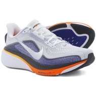 나이키 페가수스 42 화이트 래피스 토탈 오렌지 메탈릭 실버 IB1873-102