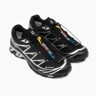살로몬 XT 6 GTX 스니커즈 l47863800