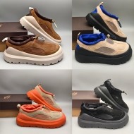 UGG 남녀 신발 단화 4955
