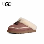 어그 UGG 클래식 슬립-온 1184212