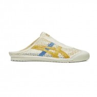 오니츠카 타이거 멕시코 66 사봇 1183C123 104 7종