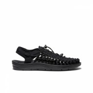 KEEN 유니크 샌들 KNSO6E001
