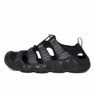 KEEN 하이퍼포트 H2 샌들