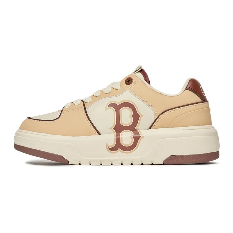 MLB 청키 라이너 3ASXCA12N-43BGS [스니커즈,단화]