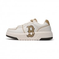 MLB 공용 청키라이너 베이직 (3ASXCLB3N-43BGS)