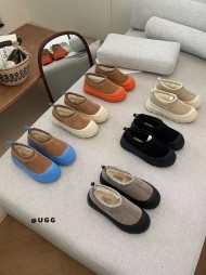 어그 타스만 웨더 하이브리드 1144096