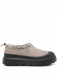 어그 Ugg Tasman 웨더 hybrid 1144096SMKPL