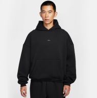 나이키 스탠다드 이슈 써마 핏 플리스 후디 후드 티셔츠 IM5919-010