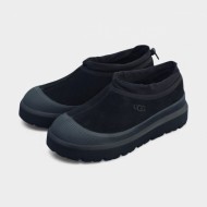 어그 UGG 타스만 웨더 하이브리드 1144096-BBLC
