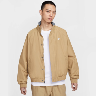 나이키 클럽 퓨추라 남성 재킷 FZ0657-297