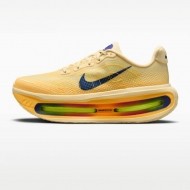 나이키 보메로 프리미엄 앨러배스터 블루 보이드 HQ2050-701