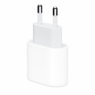 Apple 20W USB-C 전원 어댑터 MHJH3KH/A
