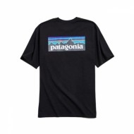 파타고니아 공용 티셔츠
