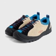 KEEN 킨 재스퍼 락 스니커즈 Safari