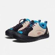 킨 KEEN JASPER ROCKS SP 킨 재스퍼 락 SAFARI FJORD