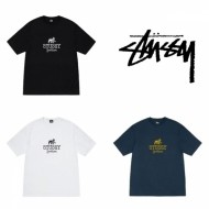 스투시 스포츠웨어 티셔츠 1905034