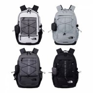 노스페이스 슈퍼팩 투 NM2DR01