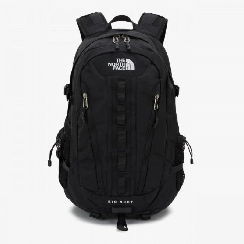 노스페이스 빅샷 NM2DR00A