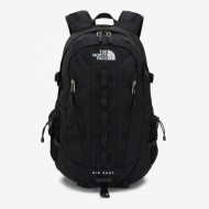 노스페이스 빅샷 NM2DR00A