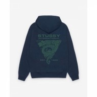 스투시 드래곤 후드티 1925166