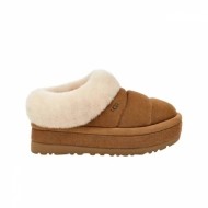 어그 UGG 여성 타즐리타 체스트넛 1146390-CHE