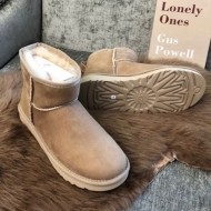 어그 부츠 CHE 1016222CHE 1016222