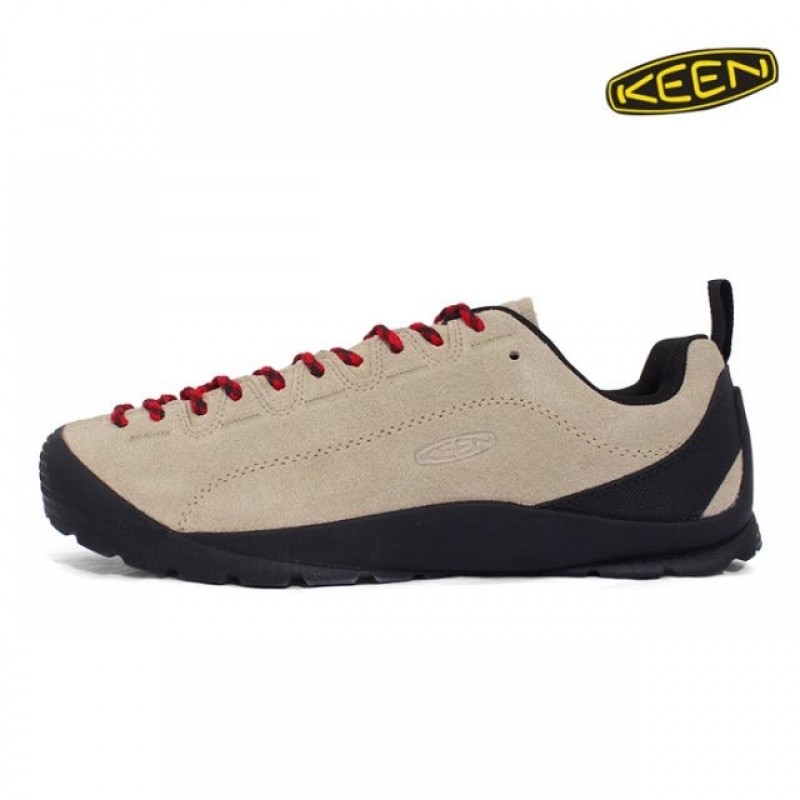 KEEN 킨 재스퍼 남성 스니커즈 운동화 1002672