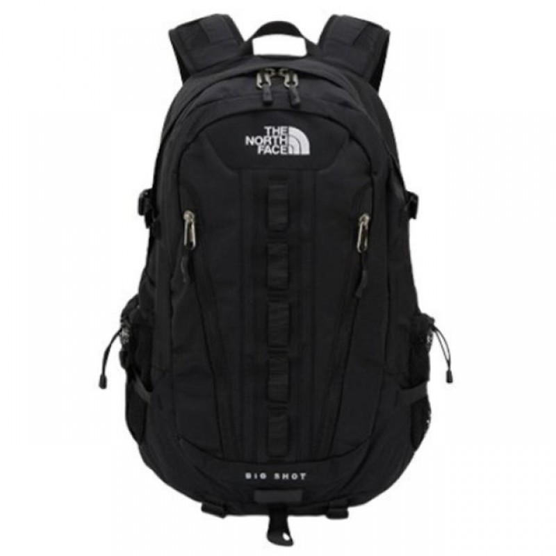 노스페이스 빅 샷 NM2DR00