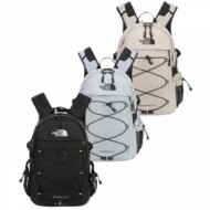 노스페이스 공용 보레알리스 엠 NM2DR05