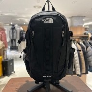 노스페이스 빅샷 엠 NM2DR01A