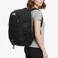노스페이스 빅샷 백팩 nm2dr50a