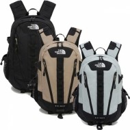 노스페이스 빅샷 M 백팩 nm2dr65a