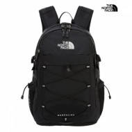 노스페이스 백팩 NM2DR04A