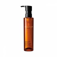 슈에무라 얼티메이트 클렌징 오일 150ml 1개