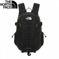 노스페이스 빅샷 M 백팩 nm2ds03a