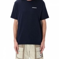 파타고니아 P-6 로고 리스판서빌리 티셔츠 38504