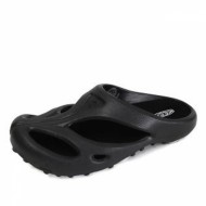 KEEN 샨티 슬라이드 1018206 블랙